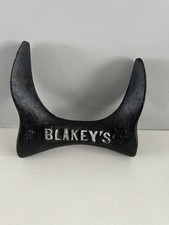 Vintage blakey no3 for sale  OLDBURY
