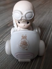 precious moments gebraucht kaufen precious moments gebraucht kaufen Vilseck