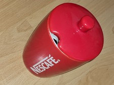 Tasse teepott mug gebraucht kaufen  Leipzig