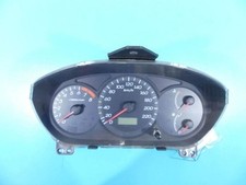 Honda Civic 2003 prędkościomierz benzynowy kokpit HR0287056 81kW IPJ24697 na sprzedaż  PL