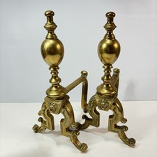 Fire dogs grate for sale  CULLOMPTON