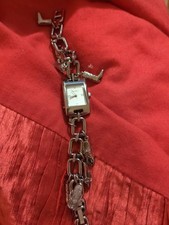 Ladies fossil travel for sale  PAIGNTON