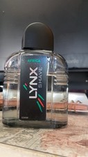 Rare lynx africa for sale  DONCASTER