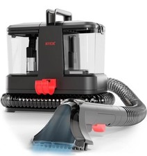 Ryer spot cleaner for sale  LONDON