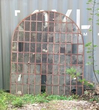 bogenfenster gebraucht kaufen bogenfenster gebraucht kaufen Niederstotzingen