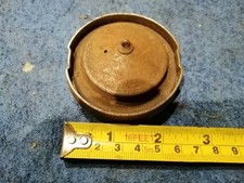 Ajs matchles petrol for sale  LEICESTER