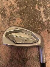 mizuno irons for sale  COALVILLE