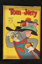 Fumetto tom jerry usato Fumetto tom jerry usato  Villar Focchiardo