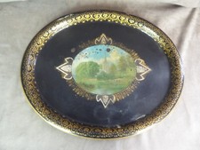 Plateau napoleon iii d'occasion  Pézilla-la-Rivière