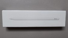 Apple pencil a2051 for sale  RUGBY