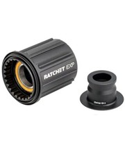 Swiss corpetto ratchet usato  Italia