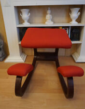 Stokke varier variable gebraucht kaufen  Berlin