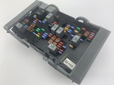 Caixa De Fusíveis Relé junção Bloco 25941368 Oem Cadillac Chevrolet Gmc 2010 - 2014 ✅ comprar usado  Enviando para Brazil