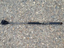 Tailgate bootlid damper for sale  BARKING