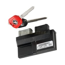 Zündung CDI Einheit Starter ECU für Honda CB600F Hornet 600 2007-2010 2008 2009 comprar usado Zündung CDI Einheit Starter ECU für Honda CB600F Hornet 600 2007-2010 2008 2009 comprar usado  Enviando para Brazil