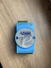 Adam 6060 usato  Spedire a Italy