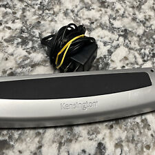 Kensington notebook dock for sale  Chester