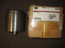 gates 3000b crimper for sale gates 3000b crimper for sale USA