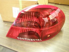 Nos oem ford for sale  Evansville