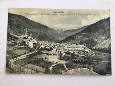 Cpa hautes alpes d'occasion  Prades