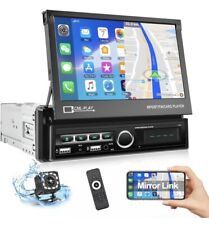 Carplay din zoll gebraucht kaufen  Kammeltal