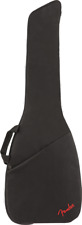 Fender gig bag usato  Codroipo