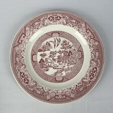 Red willow ware for sale  Houma