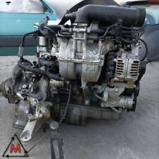 Motore parziale z14xe usato  Vajont