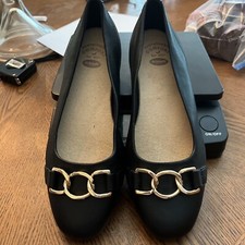 New dr. schollis for sale  Star City