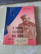 Libretto teatro libreria usato  Sandigliano