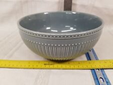 Round vegetable bowl for sale  Bellevue