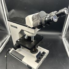 Reichert microstar 410 for sale  Mount Pleasant