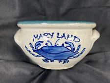 Great bay pottery for sale  Abingdon