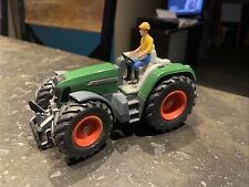 Siku 3250 fendt d'occasion  Le Perreux-sur-Marne
