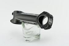 Ritchey wcs carbon gebraucht kaufen  Deutschland