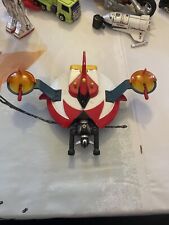 Goldrake grendizer ufo usato  San Martino Dall Argine