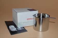 Stelton cylinda line gebraucht kaufen  Reinbek