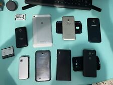 Lotto stock smartphone usato  Grammichele