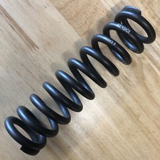 Rock shox dämpfer gebraucht kaufen  Hohnstein