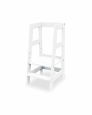 Pinolino 18864646 lernturm gebraucht kaufen  Deutschland