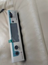 Transmissor Sennheiser EW 300 IEM G3 E 823-865MHz testado 1 peça comprar usado  Enviando para Brazil