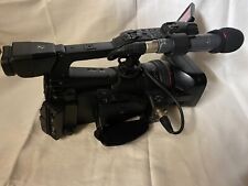 Cannon xf300 for sale  LONDON