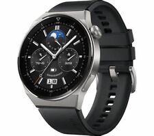 Huawei watch pro usato  Monte di Procida