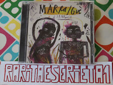 Marra gue santeria usato  Schio