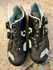 Scott mtb women for sale  STOCKTON-ON-TEES