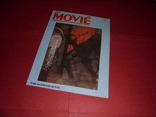 Peter yates paramount for sale Peter yates paramount for sale  LONDON