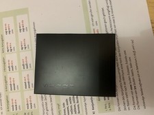 Blush suqqu pure usato  Spedire a Italy