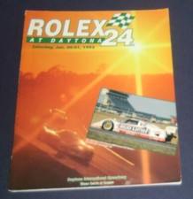 24 hours rolex daytona for sale 24 hours rolex daytona for sale Goshen