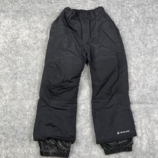 Pacific trail black for sale  Seattle