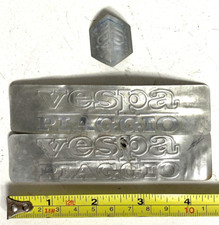 vespa badge for sale vespa badge for sale Weatherford